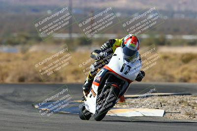 media/Feb-13-2022-SoCal Trackdays (Sun) [[c9210d39ca]]/Turns 16 and 17 Exit (955am)/